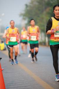 BIB: 
                            <button type="button" onclick="openModal(9013630)" class="btn btn-primary btn-sm float-right btn-popup" data-toggle="modal" data-target=".modal-high-quality">
                        <i class="fas fa-shopping-cart"></i> Add to Cart
                    </button>
                                            <button type="button" onclick="isThisMe(9013630, true)" class="btn btn-success btn-sm float-right btn-popup btn-isme hidden" data-toggle="tooltip" data-placement="bottom" title="นี่คือรูปของคุณใช่ไหม คลิกที่นี่เพื่อเอาเข้าอัลบั้ม">
                        <i class="fas fa-plus"></i> Add to album
                    </button>
                    <button type="button" onclick="isThisMe(9013630, false)" class="btn btn-warning btn-sm float-right btn-popup btn-isnotme hidden">
                        <i class="fas fa-ban"></i> Remove from album
                    </button>